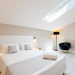 Hotel Nazionale