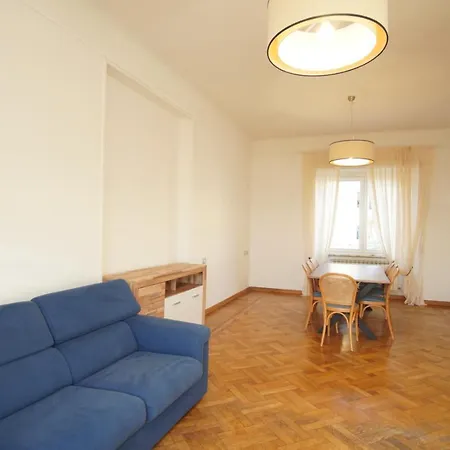 Otel Nazionale 3*