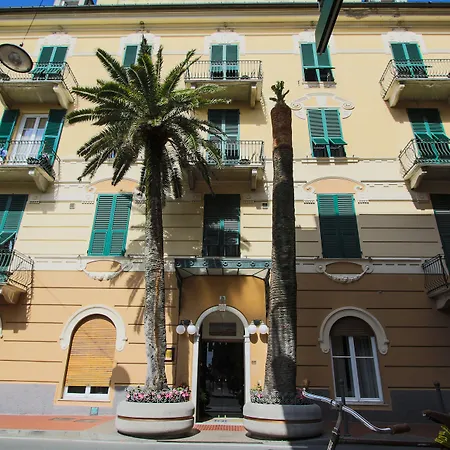 Nazionale