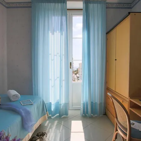 Nazionale Hotel