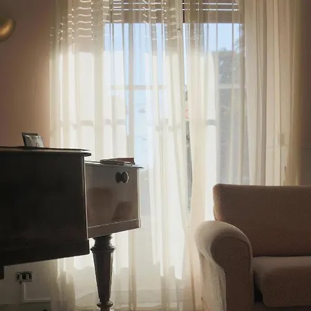Nazionale Otel