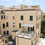 Nazionale