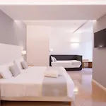 Nazionale Levanto