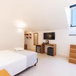 Nazionale Hotell 3*