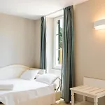 Nazionale Szálloda 3*
