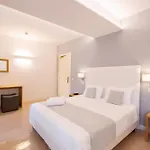 Hotell Nazionale 3*