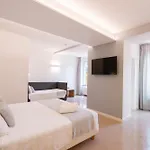 Nazionale