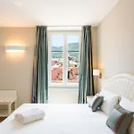 Nazionale Hotell