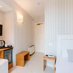 Nazionale Hotell Levanto