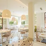 Hotell Nazionale Levanto