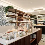 Hotell Nazionale Levanto