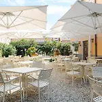 Nazionale 3*