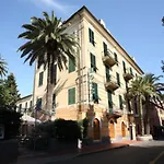 Nazionale Hotell 3*