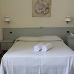 Nazionale