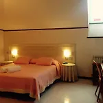Nazionale 3* Levanto