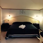 Hotell Nazionale