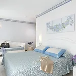 Nazionale 3*