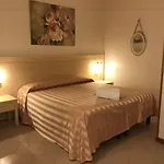 Nazionale Hotell 3*