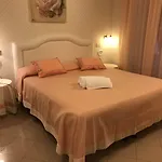 Nazionale Levanto