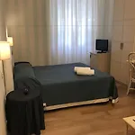 Nazionale 3*