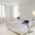 Szálloda Nazionale