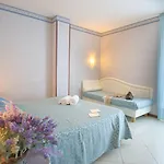Hotell Nazionale Levanto