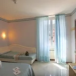 Nazionale 3* Levanto