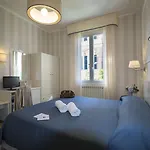 Nazionale 3*