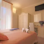 Hotell Nazionale