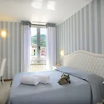 Hotell Nazionale Levanto
