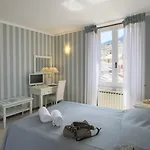 Nazionale 3* Levanto