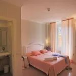 Nazionale 3* Levanto