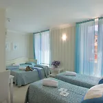 Nazionale Hotell 3*