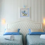 Hotell Nazionale