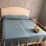 Nazionale Levanto