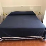 Nazionale Szálloda