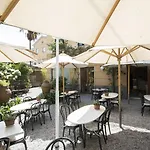 Nazionale Szálloda 3*