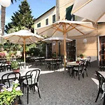 Nazionale 3* Levanto