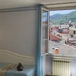 Hotell Nazionale