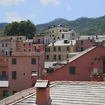 Nazionale Szálloda 3*