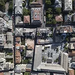 Nazionale Szálloda Levanto