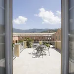 Nazionale Szálloda