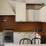 Szálloda Nazionale 3*