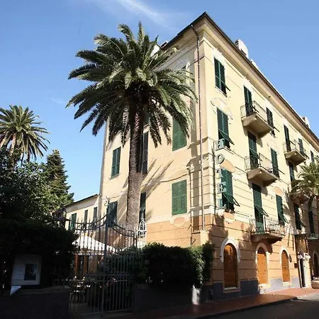 Nazionale 3*