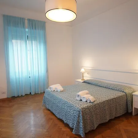 Nazionale Hotel 3*