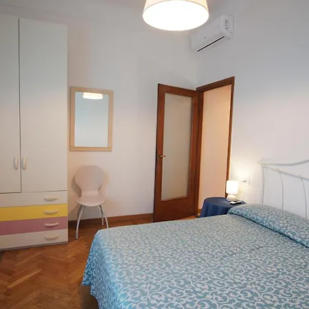 Nazionale Hotel 3*