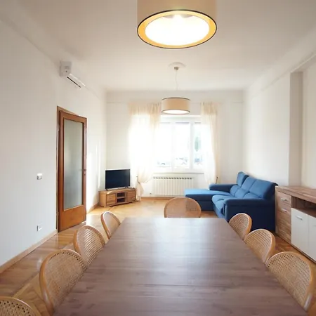 Hotel Nazionale Levanto