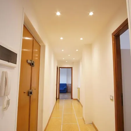 Nazionale 3*