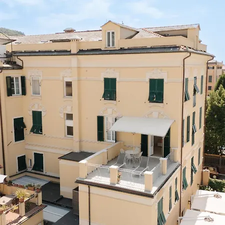 Nazionale
