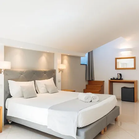 Nazionale Hotel Levanto